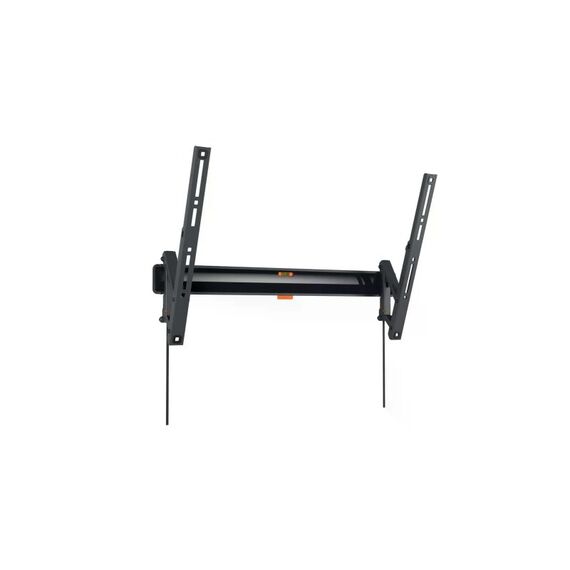 Vogel's Vogels 6VO TVM 3615B neigbar, 35KG, 40-77, 600x400cm
