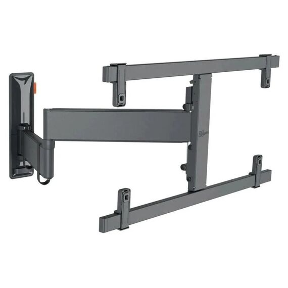 Vogel's Vogels 6VO TVM 3665B full-turn, 35kg, 40-77, 600x400, schwarz