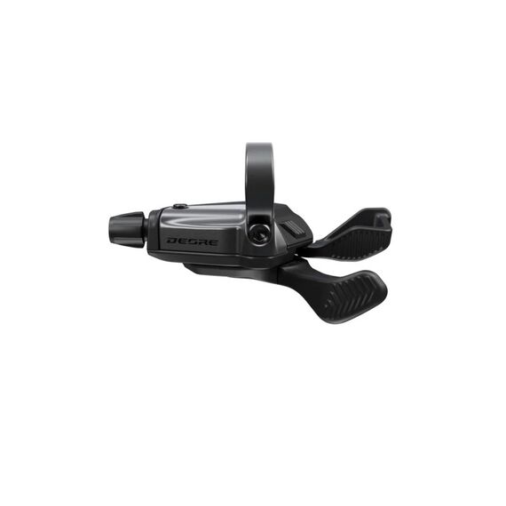 Shimano Schalthebel DEORE SL-M6200 rechts 12-Gang