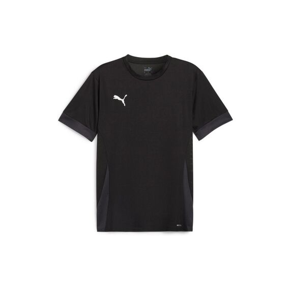 PUMA Jersey teamGOAL Matchday Grösse: XL, Farbe: black