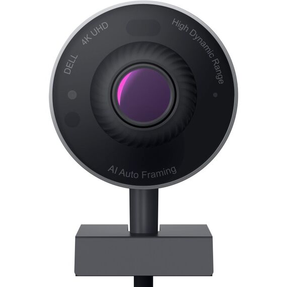 DELL UltraSharp Webcam, 2 image