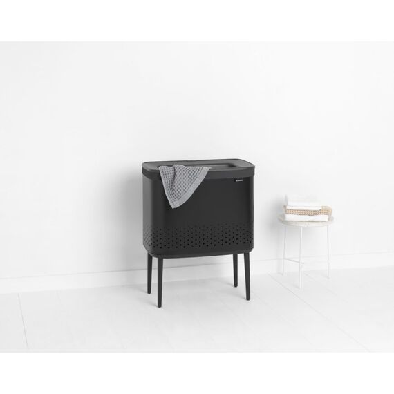 Brabantia Bo Wäschekorb, 3 image