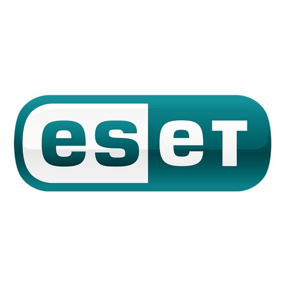 ESET EPC-N2-C Software-Lizenz/-Upgrade 1 Lizenz(en) 2 Jahr(e)