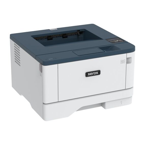Xerox B310 A4 40 Seiten/Min. Wireless-Duplexdrucker PS3 PCL5e/6 2 Behälter Gesamt 350 Blatt, 6 image