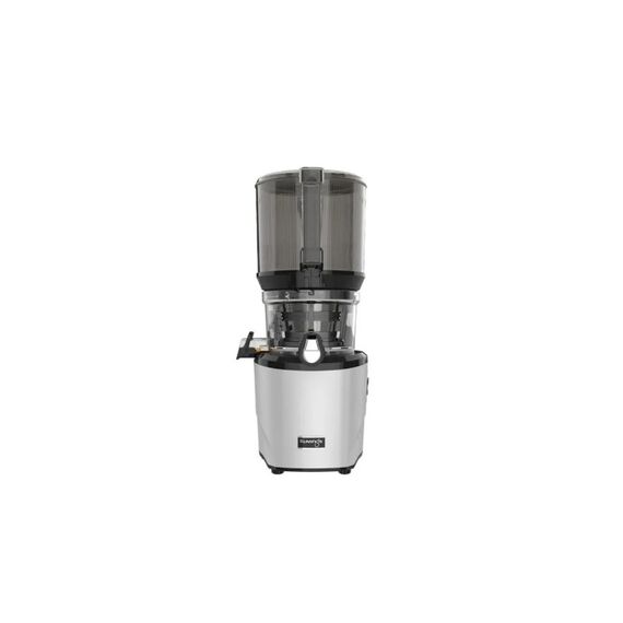 Kuvings AUTO10S  Hands-free Slow Juicer
