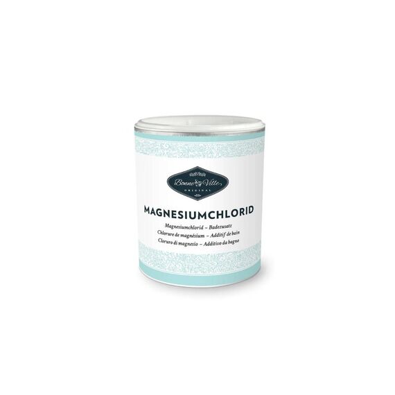 Bonneville Magnesiumchlorid 1 kg