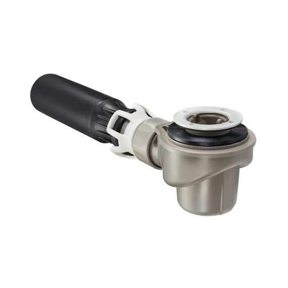 GEBERIT Duschwannenablauf Uniflex 50 Ø 56 mm