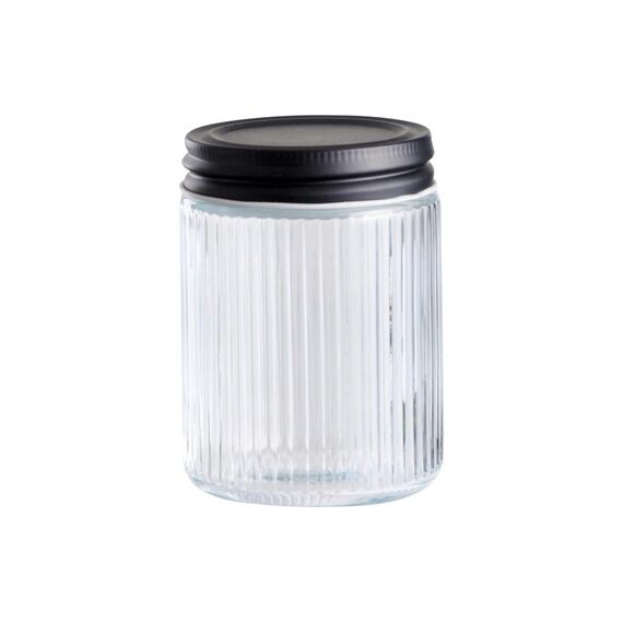 Schou Vorratsglas 0.3l