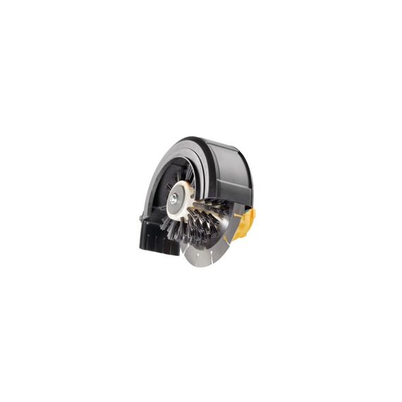 Gloria Cut&Brush 2-in-1 Kantenschneider 2-in-1 Kantenschneider