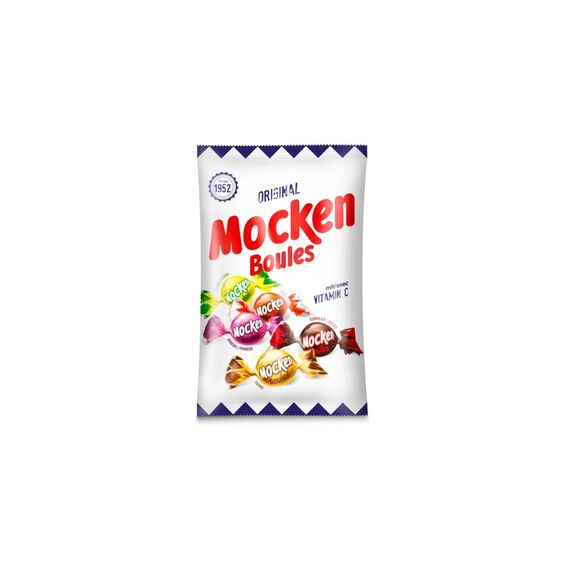 Original Mocken 150 g