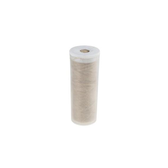 mateu Dichtungshanf 40 GR.Dispenser