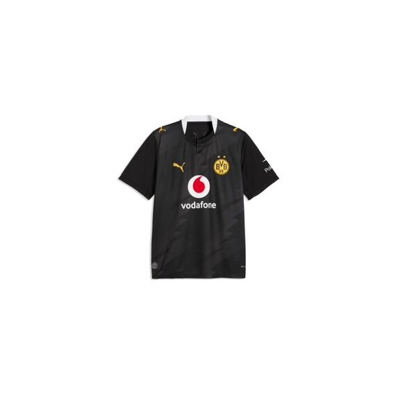 PUMA BVB Away Jersey Replica Grösse: XL