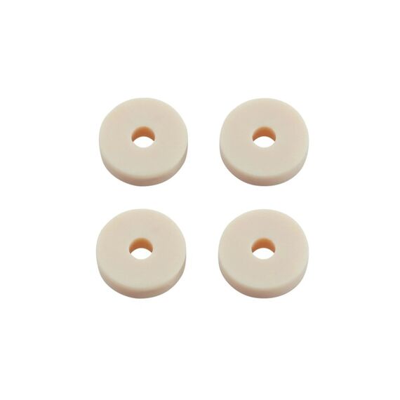 mateu Oberteildichtung 15 X 4 X 4.5 MM4 Stück