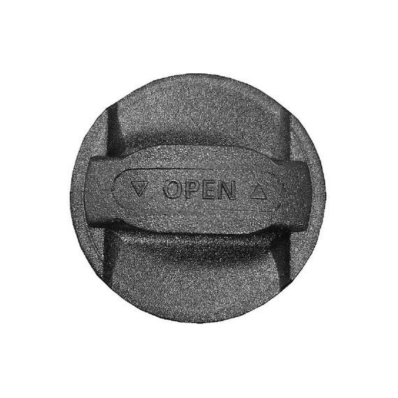 PULSAR Battery Lock APS 5