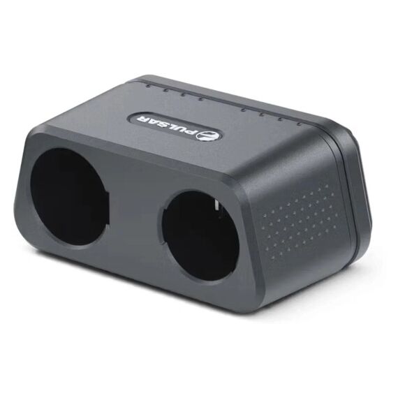Pulsar Battery Charger APS-V