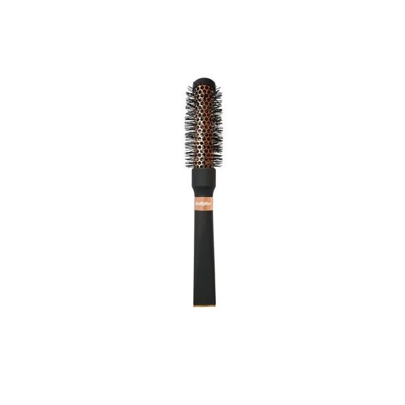 BaByliss Signature Brushing Brush Expert