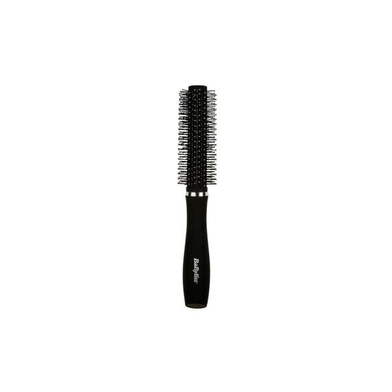 BaByliss Brushing-bürste 18mm 1x