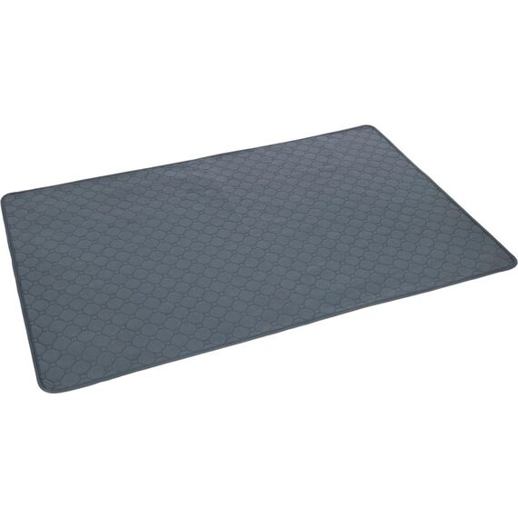 Kerbl Waschbare Urinunterlage 115x75 cm