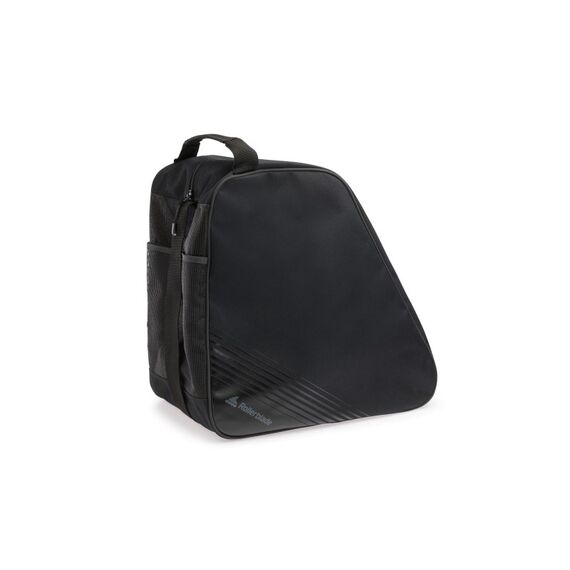 ROLLERBLADE SKATE BAG Onesize, BLACK