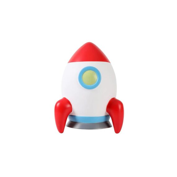 Sombo Spardose Space 19 x 16 cm