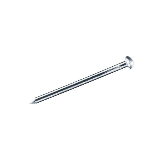 FTM Krafter Stahlnägel 2,0x 25 mm vz 20 ST