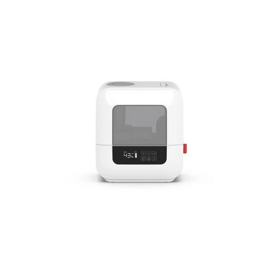 Boneco Ultrasonic U700 SMART