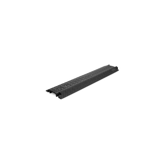 Defender Xpress 100 schwarz Kabelkanal 1 Kanal