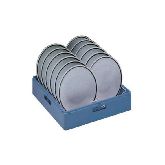 Electrolux  Suppentellerkorb CEP16F Tellerdurchmesser: 240 mm Korb mit Teller