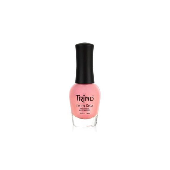 Trind Caring Color CC107 Its a girl 9ml