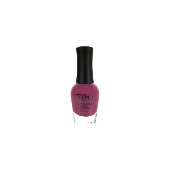 Trind Caring Color CC163 Raspberry Swirl 9ml