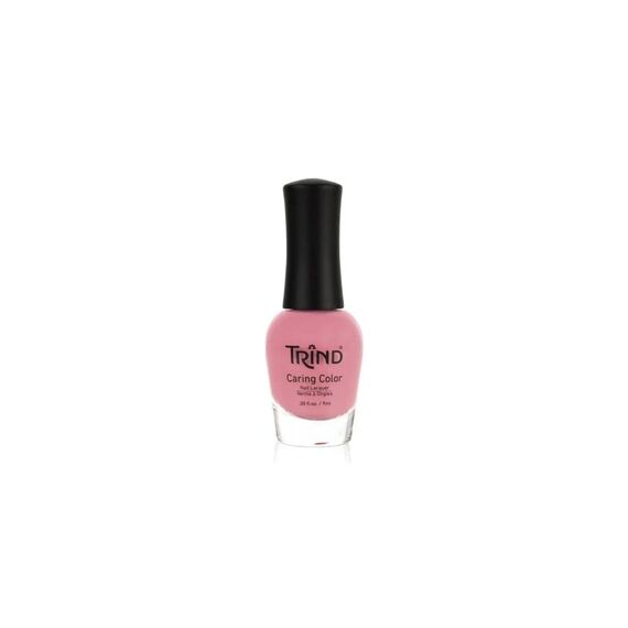 Trind Caring Color CC277 Spring Picknick 9ml
