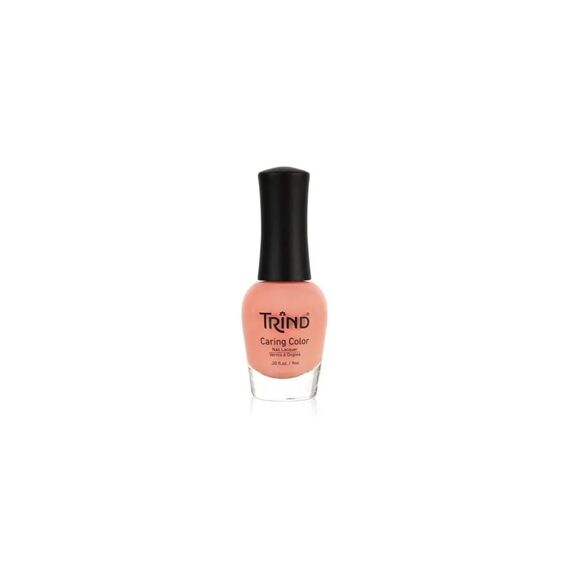 Trind Caring Color CC282 Head over Heels 9ml