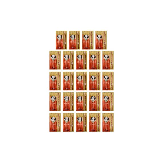 Kitty Cat KittyCat Stick Rind, Leber KIT 24x15 g