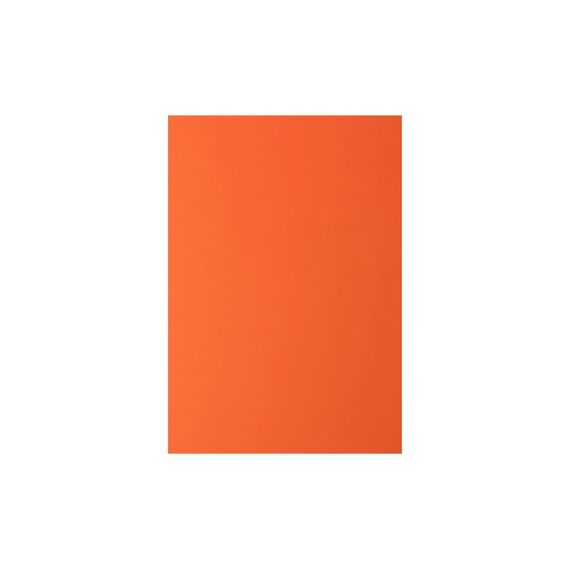 Rainbow Kopierpapier Rainbow 120 g/m² A4, Intensiv orange