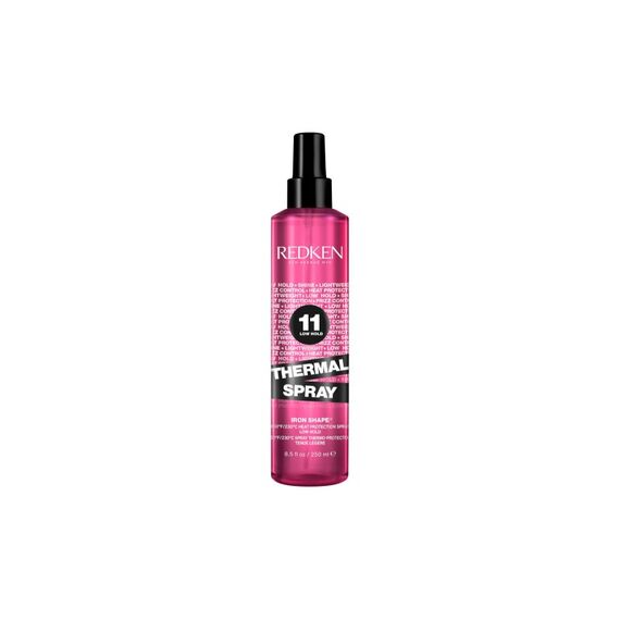 Redken Styling Thermal Spray 250 ml