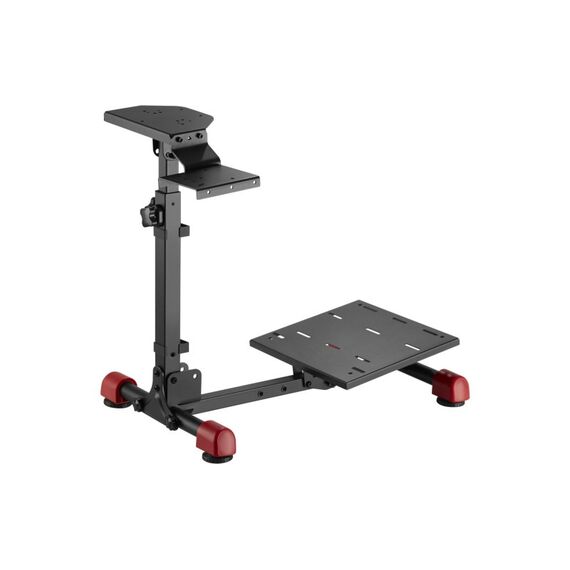 Oplite Wheel Stand GT Wheel Stand GT