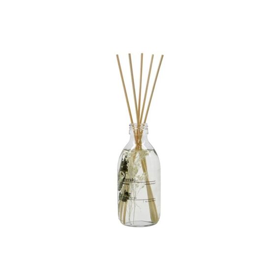 Cisco meraki Duftstäbchen Verbena Drizzle, 240 ml 26x5.6 cm (HxD)