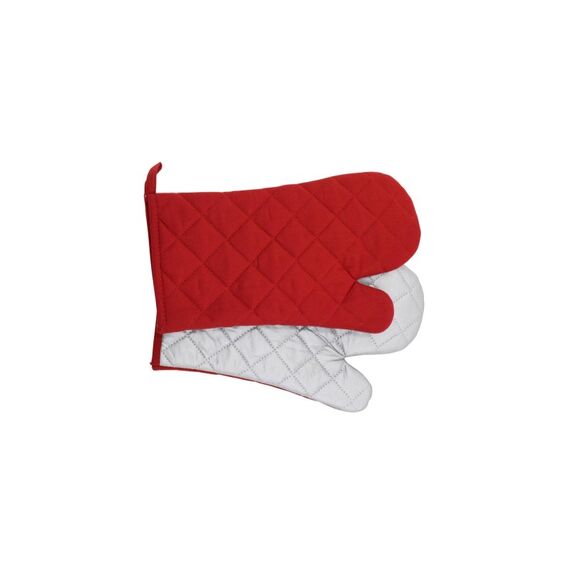 Stronghold Ofenhandschuhe 1 Paar, 33 cm