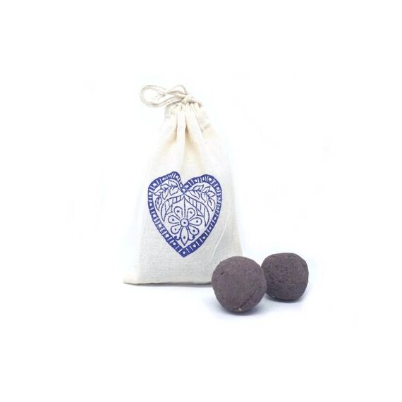 Seedballs Maasa Special Edition