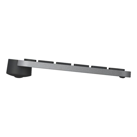 Logitech Master MX Keys Mini, 2 image