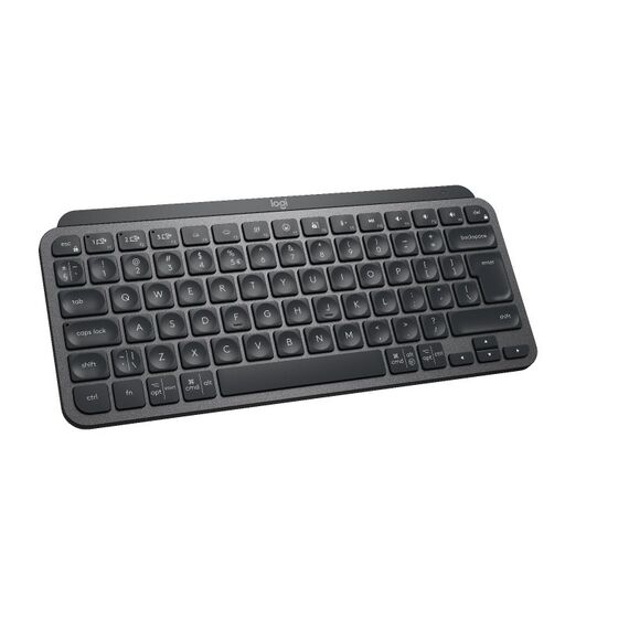 Logitech Master MX Keys Mini, 3 image