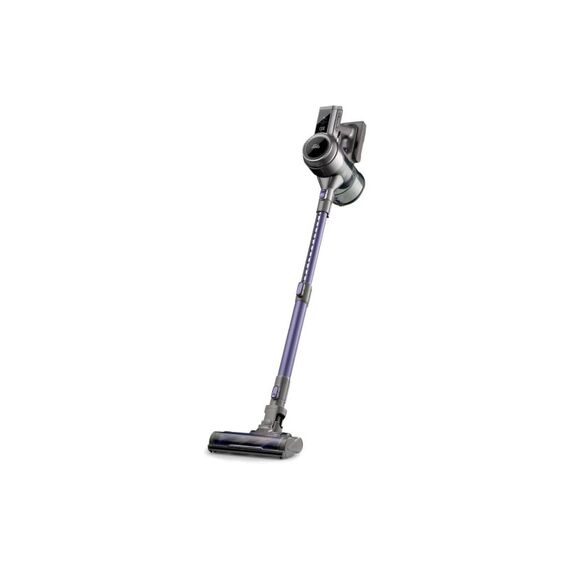 Solis Flexi Vac Cleaner 25,9V, 3 Stufen,