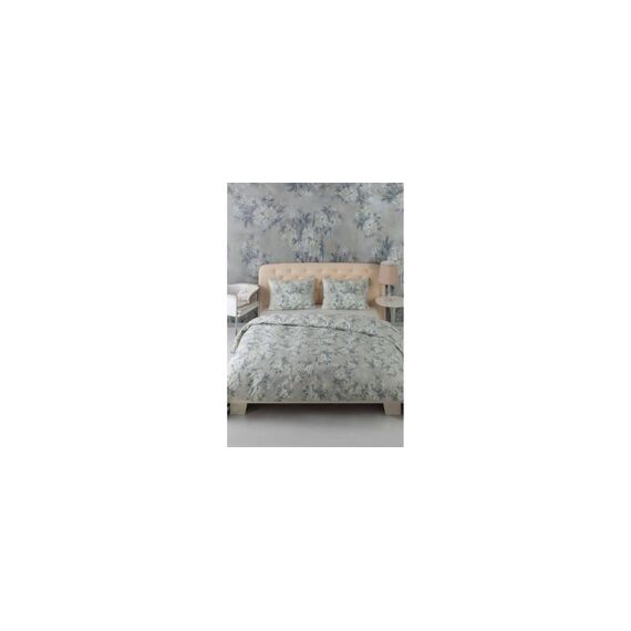 Mirabello DuvetbezugSerenissima 160x240 cm, Satin, 100% CO