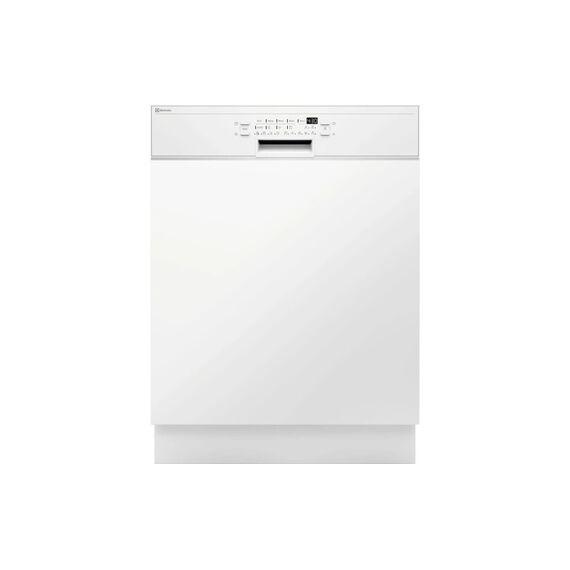 Electrolux GA60LIWE Geschirrspüler
