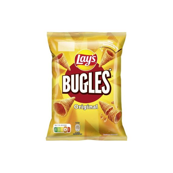 Lay's Bugles Original 75g