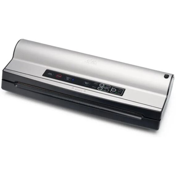 Solis Vac Prestige Maxi 230V, 150W, 20l/Min, -0.8 Bar
