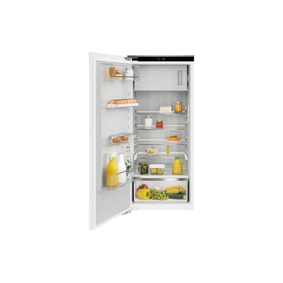 Electrolux IK247SL Kühlschrank