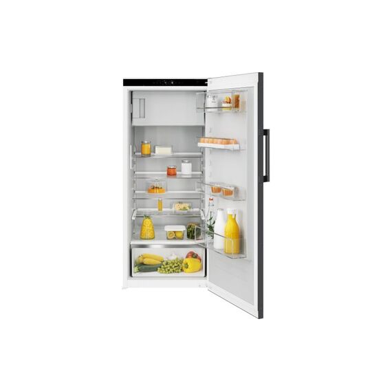 Electrolux EK246SRSW  Kühlschrank
