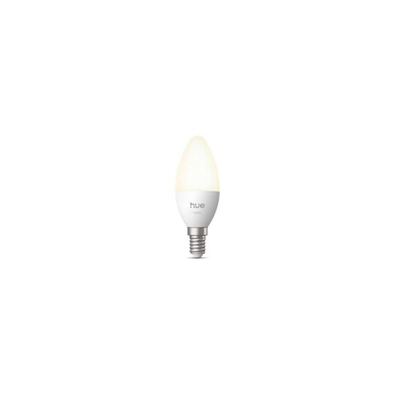 Philips Hue WA B39 E14 EU 1p