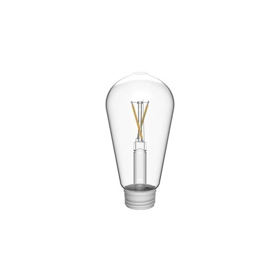 Philips Outdoor Solar Spezialleuchtmittel ST64 2.4W
